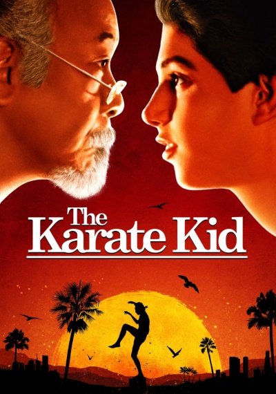 Фильмы онлайн