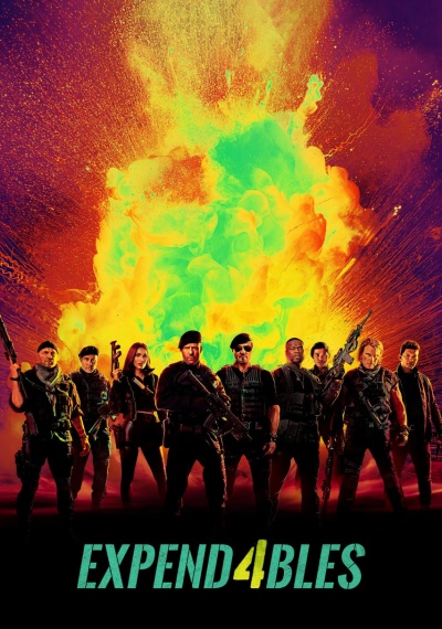 Фильмы онлайн