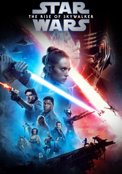 Фильмы онлайн