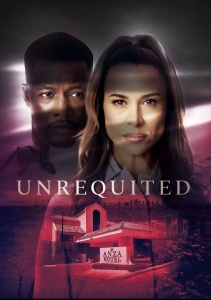 Отвергнутая