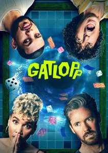 Убойная игра