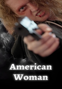 Американка