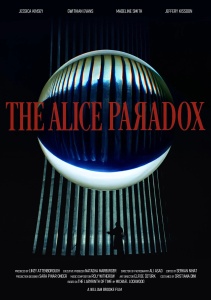 Парадокс Алисы